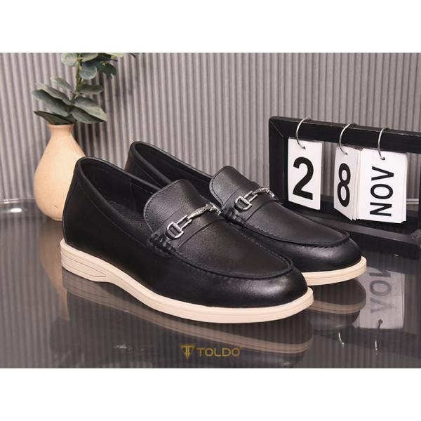 giày cao nam 6cm thời trang màu đen 6.jpg