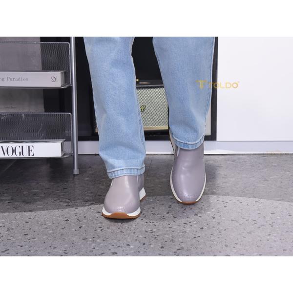 giày cao nam màu ghi tăng 8cm 9.jpg