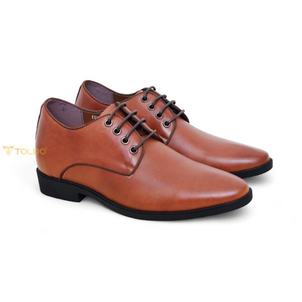 giày cao nam màu da bò thật 2.jpg