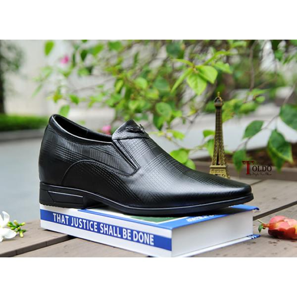 2 giày tăng chiều cao da sần cao 6cm mới nhất-6.jpg