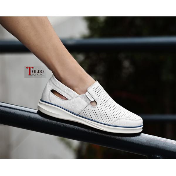 giày nam mùa hè 07.jpg