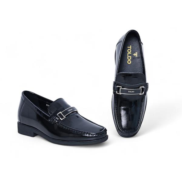 giày cao nam đen bóng 3.jpg