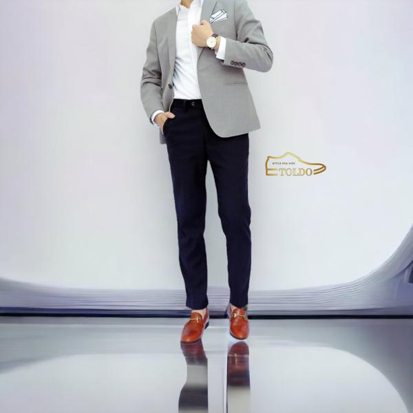 giày loafer nam tăng chiều cao 10.jpg