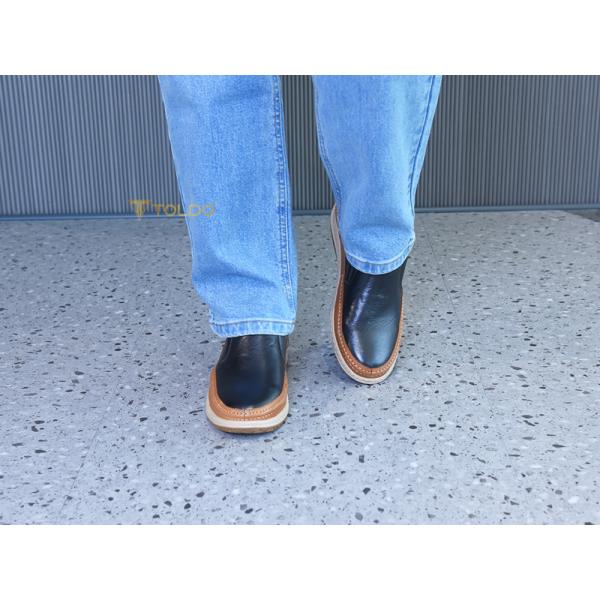 giày cao nam 7cm màu đen mẫu mới 9.jpg