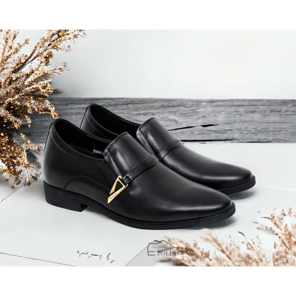 giày cao nam da trơn 2024 1.jpg