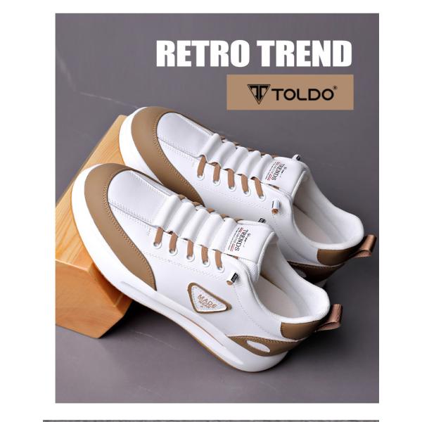 giày cao HQ3502 Trắng nâu 4.jpg