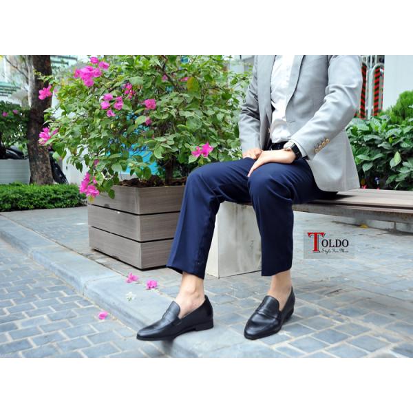 1 giay cao luoi ket hop voi quan au dang dep-11.jpg