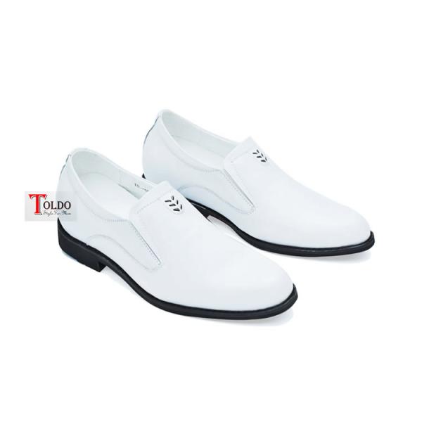 1 giày cao nam màu trắng tăng chiều cao 6cm-1.jpg