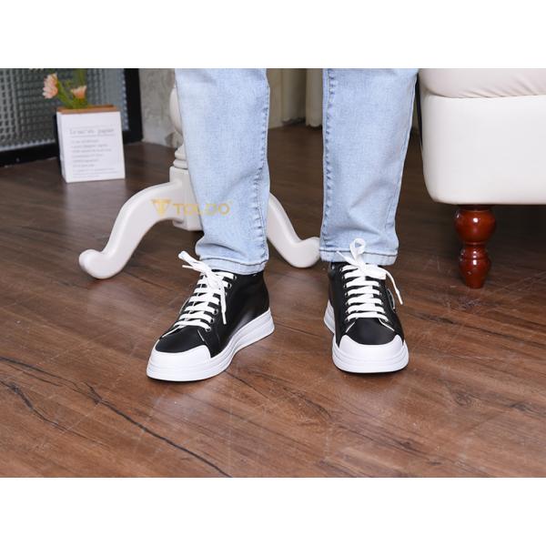 giày cao nam 8cm mũi trắng 12.jpg