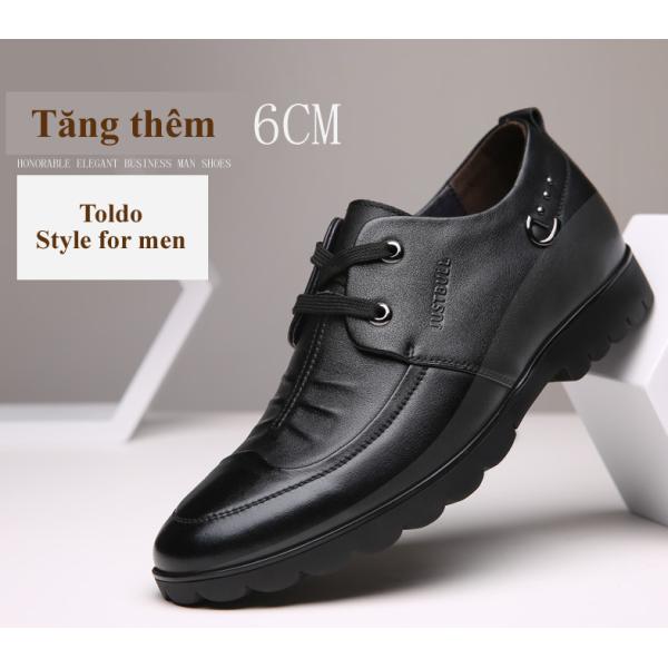 A giày cao nam mới 1-5.jpg