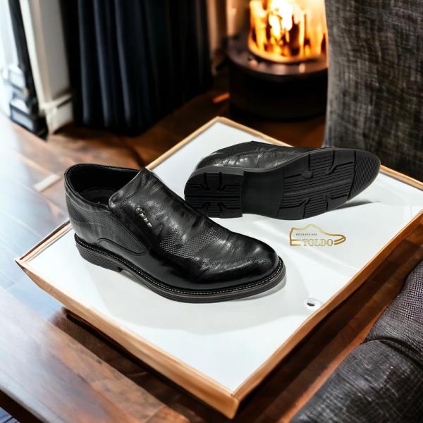 giay cao luoi da san 13.jpg