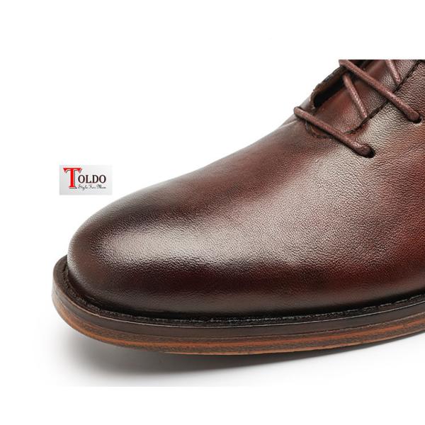 giày cao cổ cao tăng 6cm 5.jpg