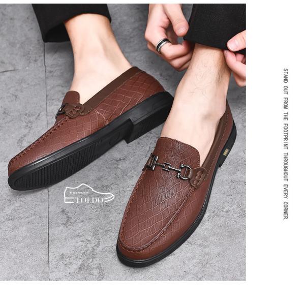 giày nam độn đế 6.jpg