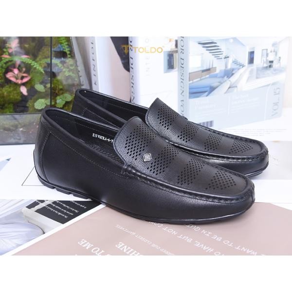 giày mọi đục lỗ thoáng khí 6.jpg