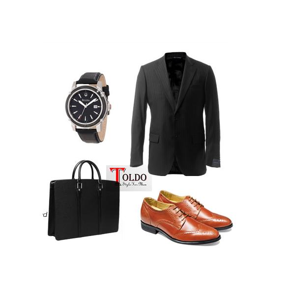 giày cao nam ha nội-9.jpg