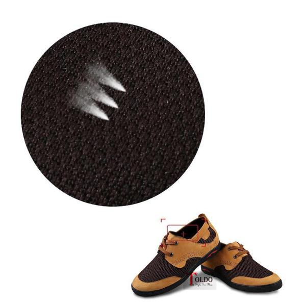 giay cao nam the thao 08.jpg