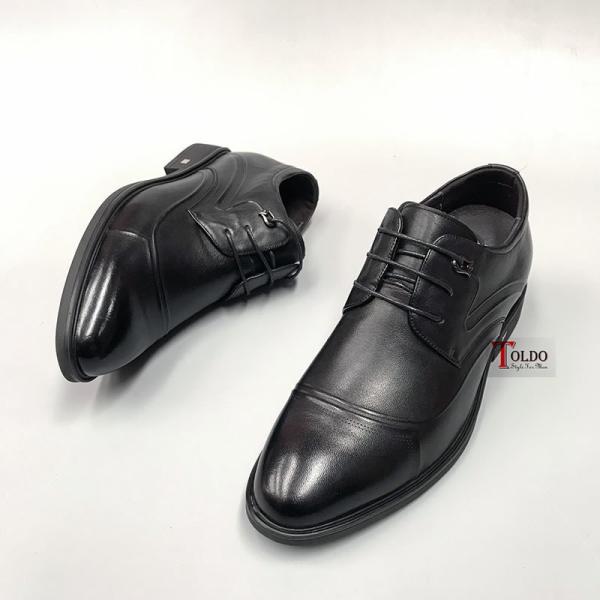 A giày công sở buộc dây da thật-2.jpg