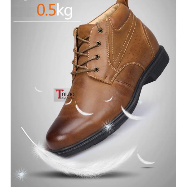 giày cao nam 9cm màu nâu-4.jpg