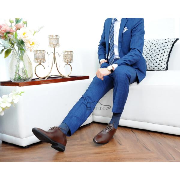 giày cao nam sang trong 17.jpg