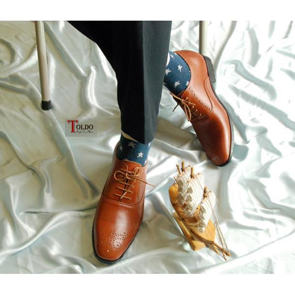 giày nam tăng chiều cao HN966 Nâu-12.jpg