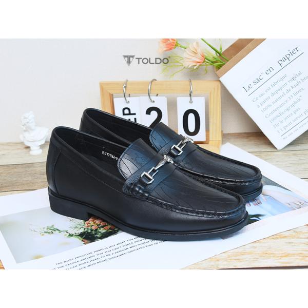 giày cao nam ce1015 Đen 6.jpg