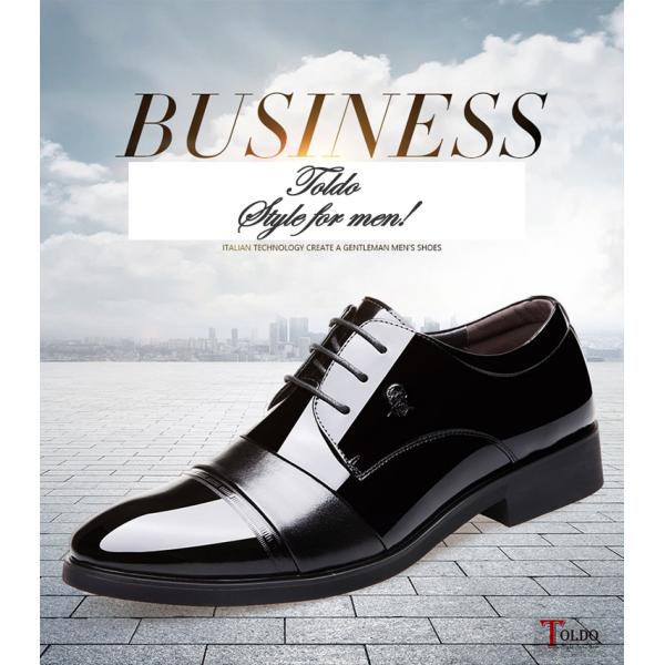 giày cao nam da bóng 11.jpg