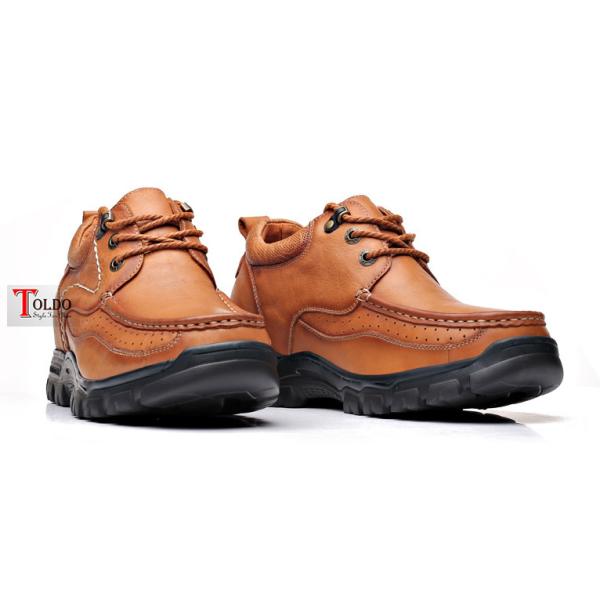 A30 giày cao 8cm màu nâu-2.jpg