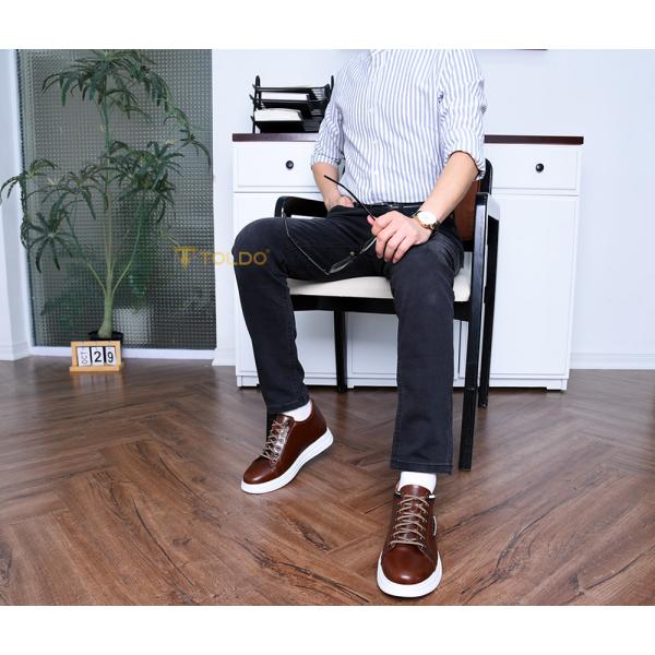 giày cao toldo màu nâu cafe 14.jpg