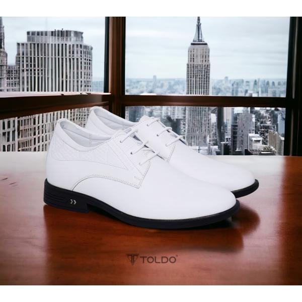 giày cao nam công sở màu trắng trơn 1.jpg