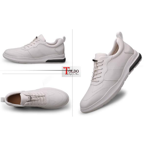 giày cao nam HQ8091-1.jpg