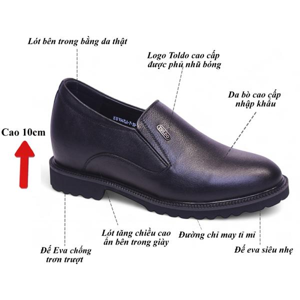 giay luoi tang 10cm chieu cao 15.jpg