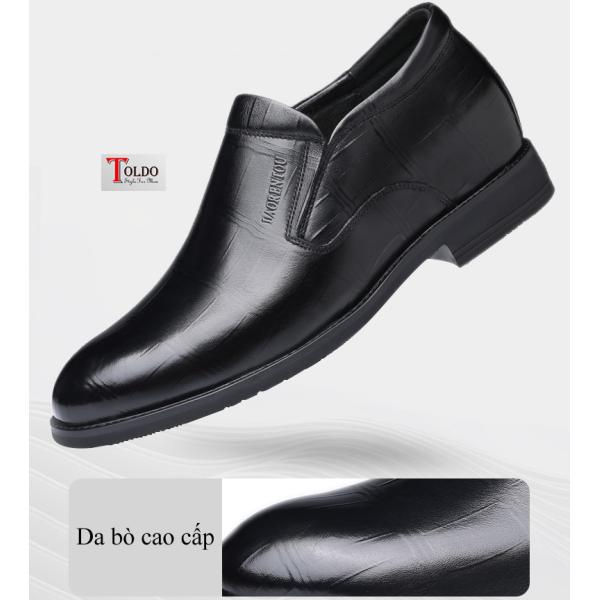 GIÀY CAO NAM VÂN KẺ CAO 7CM 7.jpg