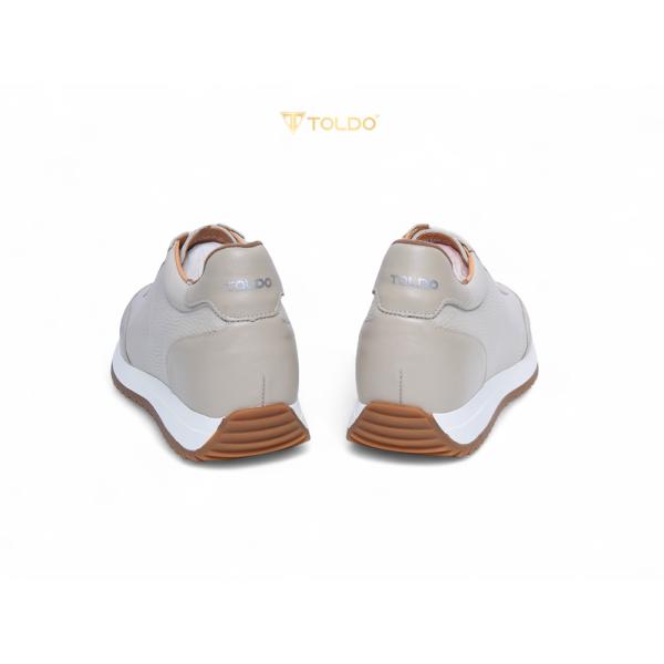 1042 Màu be chỉnh sửa 4.jpg