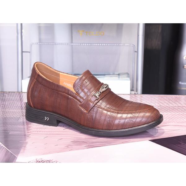 giày cao cho nam màu sần 4.jpg