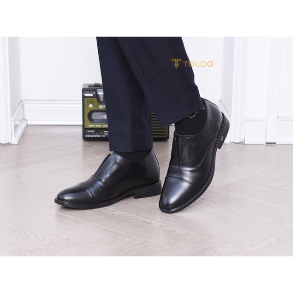giày oxford đen trơn 12.jpg
