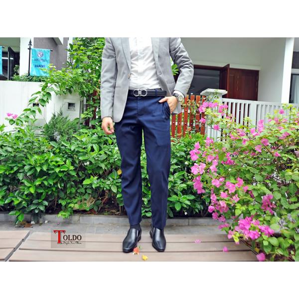 giay tang chieu cao khau da-16.jpg