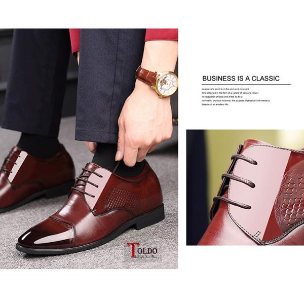 giay cao cho nam gioi mau nau 5.jpg