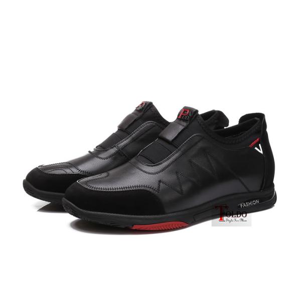 giay cao nam the thao khong day-2.jpg