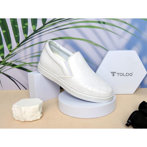 giày slipon màu trắng 3.jpg