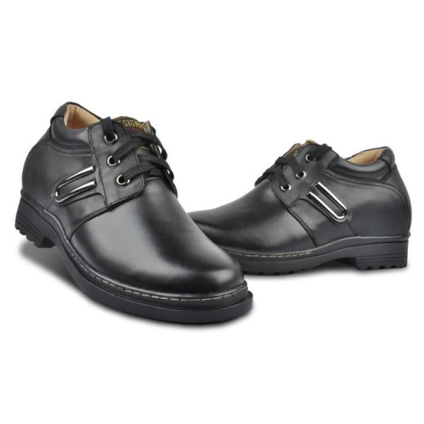 giày cao nam 10cm HQ2605-12.jpg