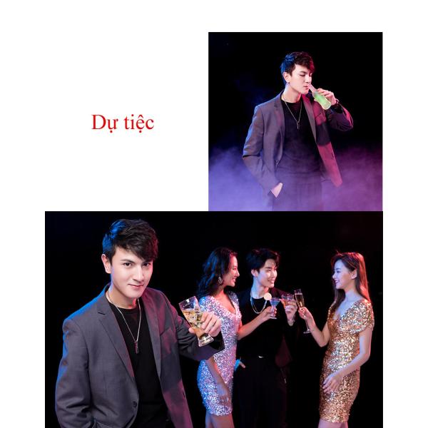 A140 giày cao 7cm công sở nam mới nhất-9.jpg