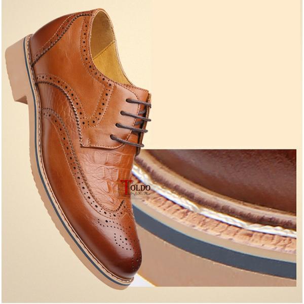 giày tăng chiều cao 7.jpg