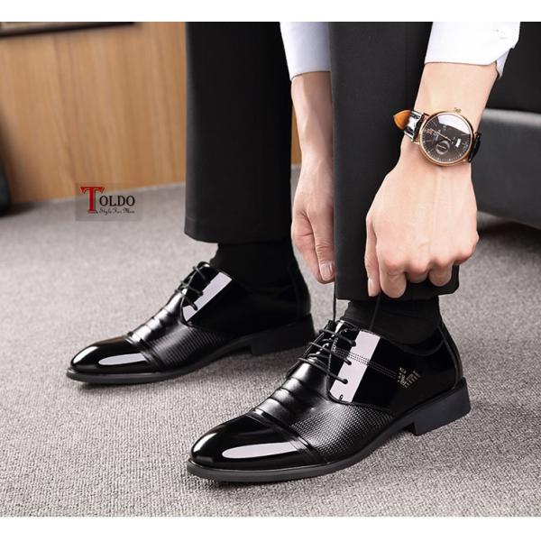 giày cao nam màu đen 57.jpg