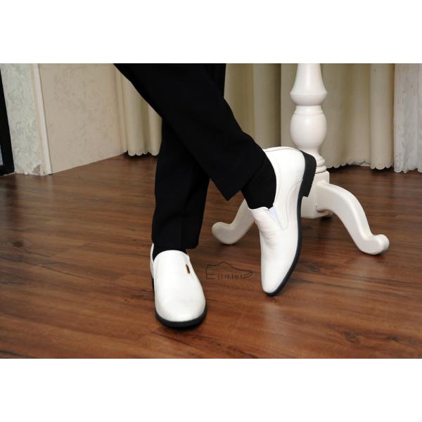 giày cao nam 2024 10.jpg