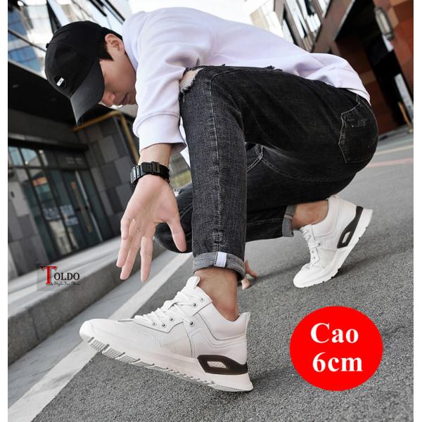 giày cao 8cm HQ8286 2.jpg