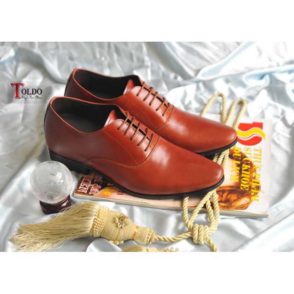 giày cao nam HN958 Nâu-07.jpg