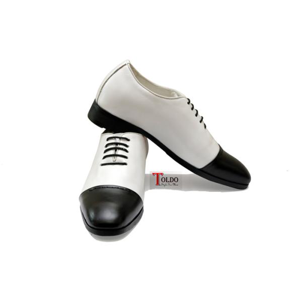 giay nam cao HN970 trắng đen-06.jpg