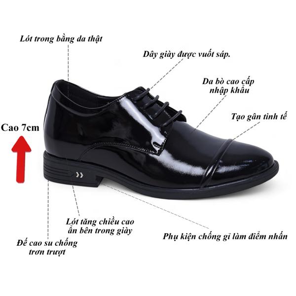 giày cao nam đen bóng 00.jpg