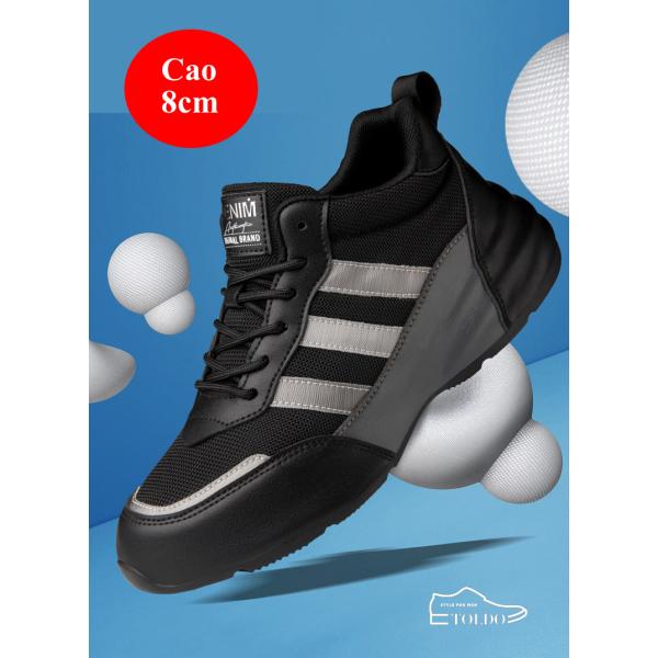 giày cao nam mùa hè 2023 1.jpg