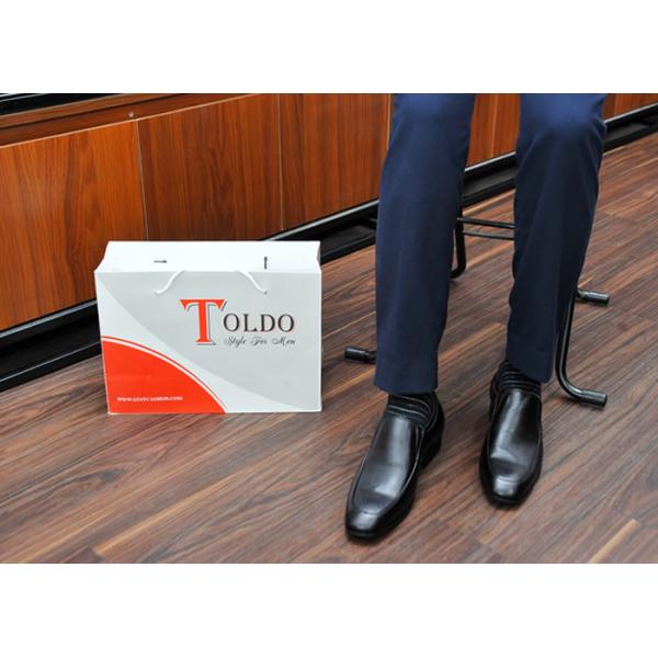 1 giay cao nam 7.jpg